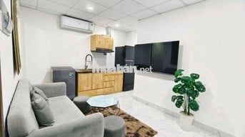 🌆CHO THUÊ CĂN HỘ CAO CẤP 2PN PHAN ĐĂNG LƯU, PHÚ NHUẬN🌆