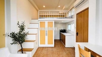 🥳 KHAI TRƯƠNG PHÒNG GÁC CỬA SỔ THOÁNG THANG MÁY - HỌC VIỆN HÀNG KHÔNG