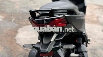 Cần bán Honda Vario 160 CBS 2023 Biển VIP 0.5678