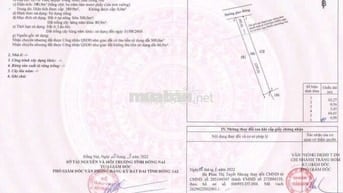 Nhà mặt tiền đang buôn bán TTNT VLXD