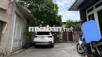 CHỦ ĐỊNH CƯ BÁN GẤP CĂN GÓC 4 TẦNG – VÕ THỊ NHỜ – HXH TRÁNH –  QUẬN 7