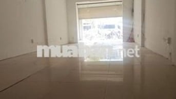 CHO THUÊ NHÀ NGUYÊN CĂN MT LÊ TRỌNG TẤN DT 4,5X18 TRỆT LỬNG 2PN 1WC
