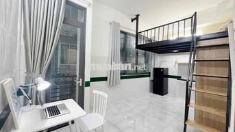 CHO THUÊ PHÒNG TRỌ CÓ GÁC-BAN CÔNG-MỚI TINH-HỌC VIỆN HÀNG KHÔNG-VAA
