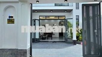 🏡 BÁN NHÀ ĐẸP – MẶT TIỀN KINH DOANH – SỔ HỒNG RIÊNG – GIÁ TỐT 🏡