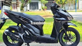 Vario 150 khoá ga, nợ xấu đưa 10tr lấy xe ạ