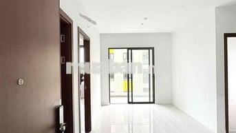 Căn Hộ 2PN mới tinh tươm, ở từ 4-6 bạn, sẵn bếp hút mùi, ở từ 15/9