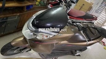 BÁN XE HONDA PCX