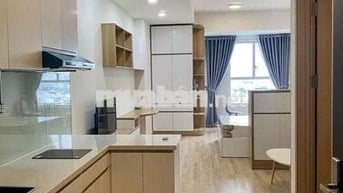 Căn OT tại Sunrise City Nguyễn Hữu Thọ Quận 7