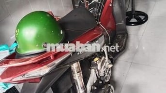 Bán em nó.giay tay bảo tranh chấp tai nhà