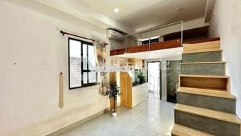 🥳 NÓNG HỔI SIÊU DỰ ÁN CÓ GÁC BAN CÔNG GẦN HỌC VIỆN HÀNG KHÔNG ETOWN CH