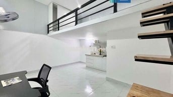 KHAI TRƯƠNG SIÊU DỰ ÁN NGAY HVHK Cs2