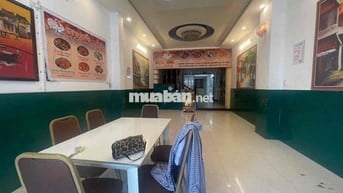 NGUYÊN CĂN ĐỐNG ĐA THUẬN TIỆN Ở VÀ KINH DOANH