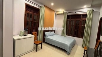 CHO THUÊ PHÒNG TRỌ CAO CẤP GẦN ĐẠI HỌC Y HUẾ
