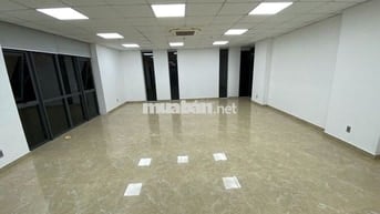 Văn phòng cho thuê Quận Hải Châu diện tích 35m chỉ với giá 7 triệu