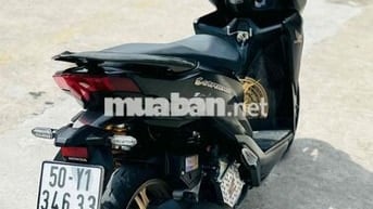 Honda Vario 150cc 2018 📌📌📌