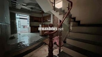 🔥 LÔ GÓC 3 MẶT TIỀN - GẦN CẦU PHÚ MỸ - QUẬN 7 - DIỆN TÍCH 101m2 - XE H