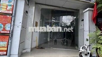 Chính cần cho thuê Nhà Mặt tiền Vườn Lài, quận Tân Phú