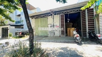 🌟 CẦN BÁN CẶP ĐẤT ĐẸP ĐƯỜNG 7,5M – LÊ ĐÌNH KỴ, PHƯỚC LÝ 🌟 	•	Vị trí: K