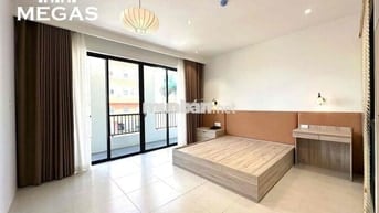 🔜✨ KHAI TRƯƠNG CĂN HỘ MỚI 100% NGAY NGUYỄN SƠN - THOẠI NGỌC HẦU