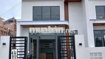 Nhà sổ riêng thổ cư Phường Tân Triều
