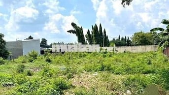 BÁN ĐẤT 300M2, GIA LỘC-TÂY NINH, 400TR