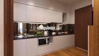 Căn Hộ 48m2 1PN1WC Sky Center Tân Bình