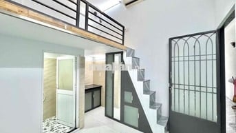 CHO THUÊ PHÒNG TRỌ CÓ GÁC-GÁC CAO 2M-FULL NỘI THẤT-HỌC VIỆN HÀNG KHÔNG