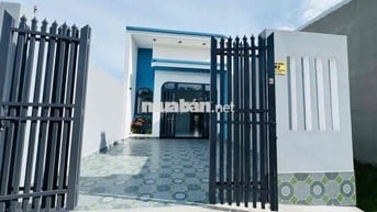 giá ngộp 2ty1 hạ sát giá nhanh gọi e ***