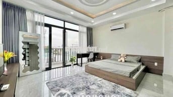 🚀🚀 Khai trương toà nhà mới nội thất sang xịn đẹp – NGUYỄN SƠN🚀