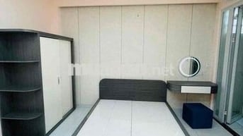 Phòng đẹp full nội thất tại Gò Vấp, tiện ích đầy đủ