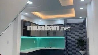 MẶT TIỀN KINH DOANH- TRẦN VĂN GIÁP, 70M2, 3T, HIỆP TÂN, T.PHÚ, 8.2 TỶ.