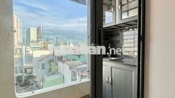 📢Khai Trương Căn Hộ Ban Công/Cửa Sổ, Gần ISB, USSH, Hutech