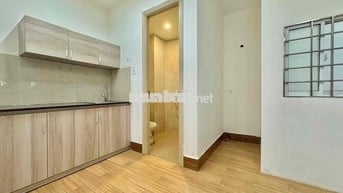 Cho Thuê Phòng Ngủ Tách Bếp 35 m2 vị trí đường lê đức thọ