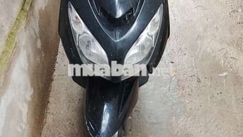 Bán  yamaha Nouvo