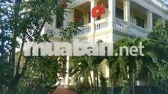 BẤT ĐỘNG SẢN ĐẶC BIỆT TẠI HIỆP PHƯỚC, NHÀ BÈ, TP.HCM
