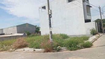 Bán Đất tại Đinh Đức Thiện, 2,39 tỷ, 85 m2 giá ưu đãi uy tín