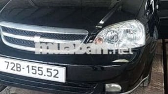2014 - 85000 km