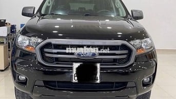 Ranger 2020 XLS 4x2 MT, Odo 10v, 230 Triệu Nhận Xe