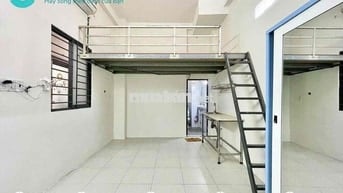 🔥✅ Cho thuê phòng trò 30m2 Lý Thường Kiệt , Tân Bình sát Quận 10