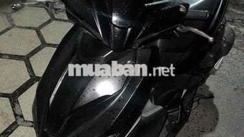 Cần bán xe Ab 2017