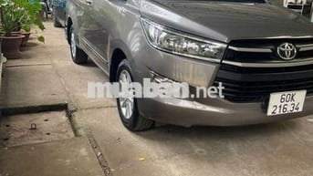 Bán gấp 2017 2.0E - 115000 km