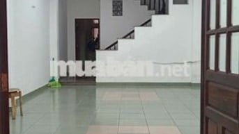 Nhà Đường 13 Ao sen Tên Lửa Dt 5x20. 4 Tầng có 6 phòng 30 triệu
