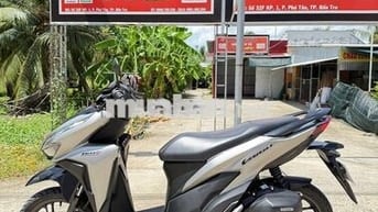 Vario 150 2019