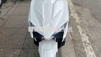 Honda air blade 2017 mới 90% Bstp chính chủ