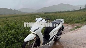 sh160 đã độ mấy món ăn chơi