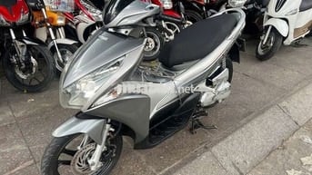 Honda air blade 2012 mới 90% biển số thành phố