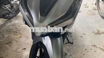vario 150 Bến cát