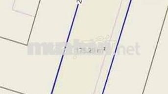 CHDV 175m2, dự kiến dòng tiền ~200tr/tháng, p12 Q Tân Bình