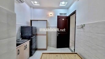 CHDV FULL NỘI THẤT NGAY VÒNG XOAY PHÚ LÂM MEGAS PHÚ LÂM THUẬN GIÁP Q6