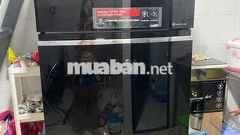 Cần pass lại phòng ở bình tân giá 3t5 .